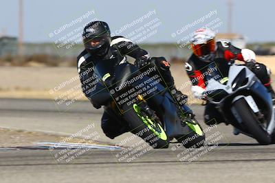 media/Oct-06-2025-2WTD (Mon) [[90522c3a0b]]/C Group/1040am (Sweeper)/